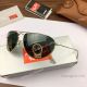 Wholesale Replica Ray-Ban Silver Frame Polarized Sunglasses 2019 New Style (7)_th.jpg